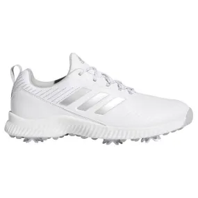 adidas Ladies Response Bounce 2 Golf Shoes