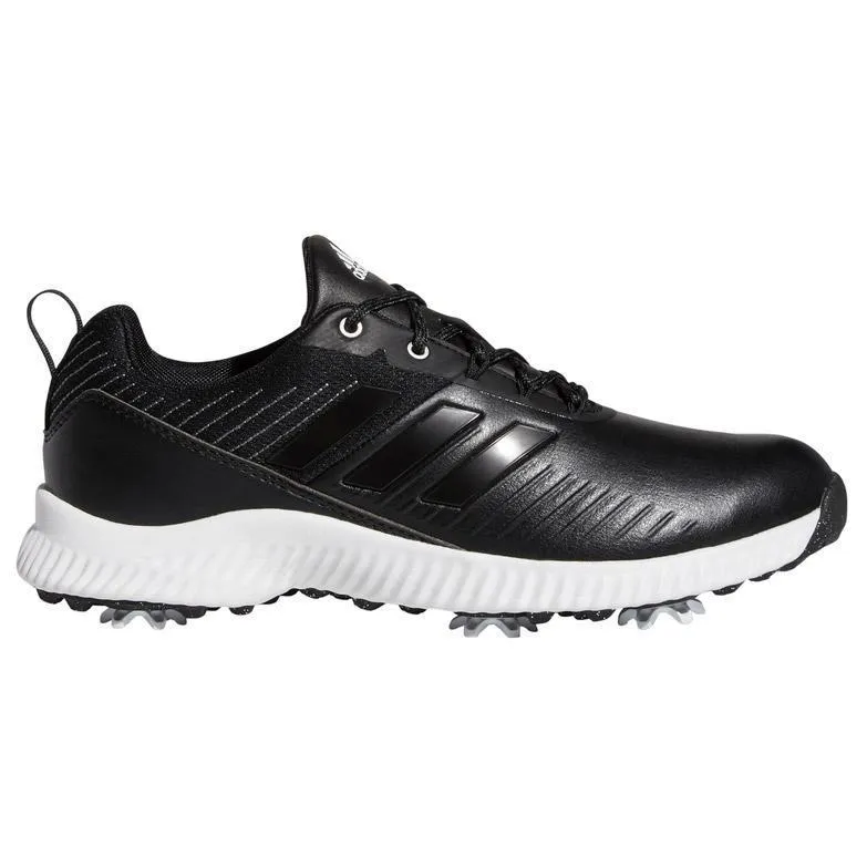 adidas Ladies Response Bounce 2 Golf Shoes