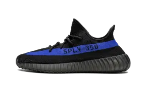 Adidas Yeezy Boost 350 V2 Dazzling Blue