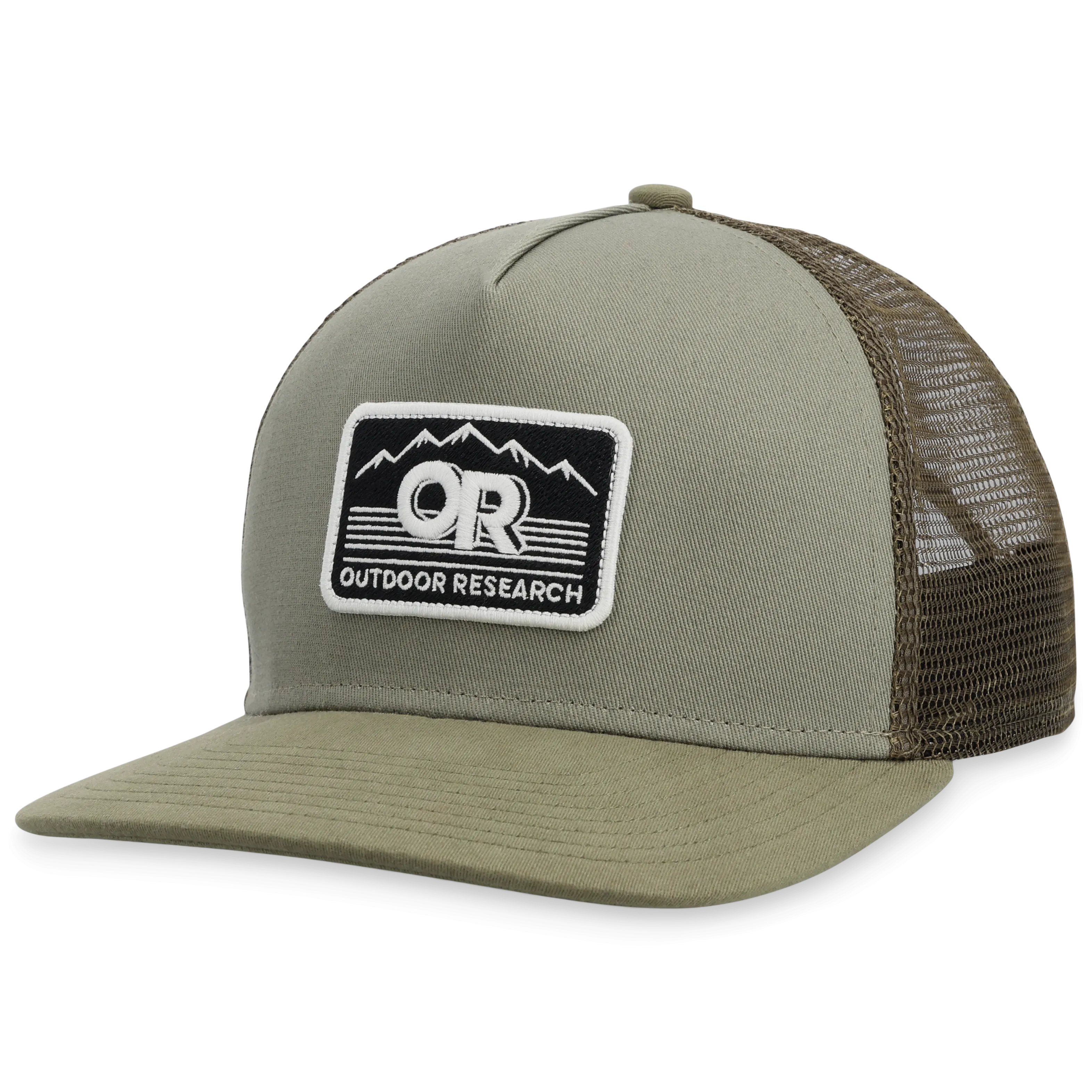 Advocate Trucker Cap - 2023