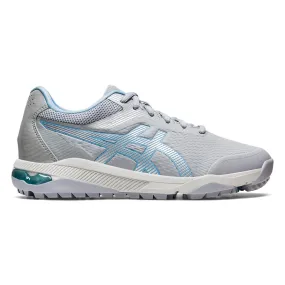 Asics Women's Gel-Course Ace Golf Shoes Grey/Arctic Sky