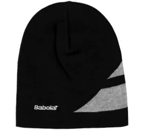 Babolat Beanie Black