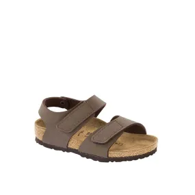      Birkenstock Palu Kids Mocha