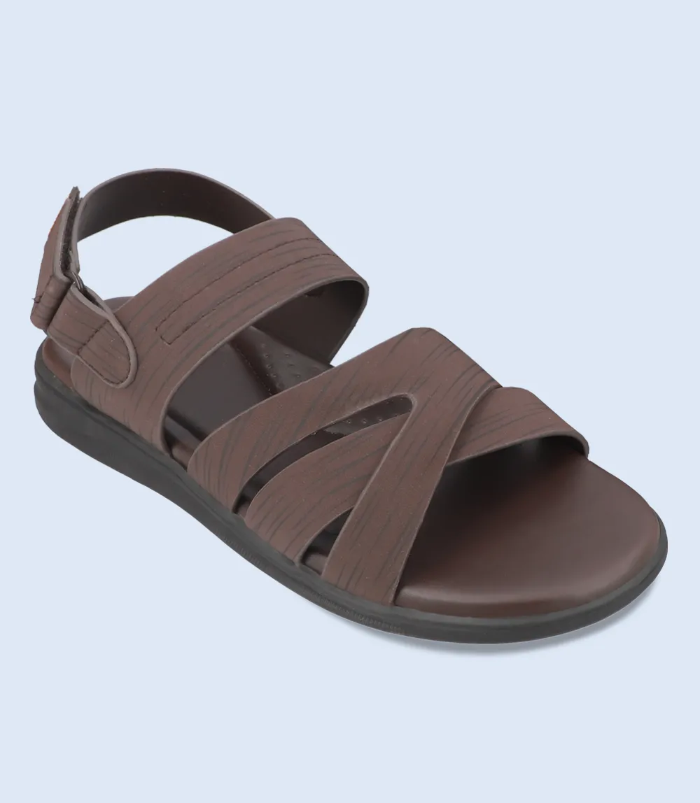 BM5514-ESPREESO-Men Sandal