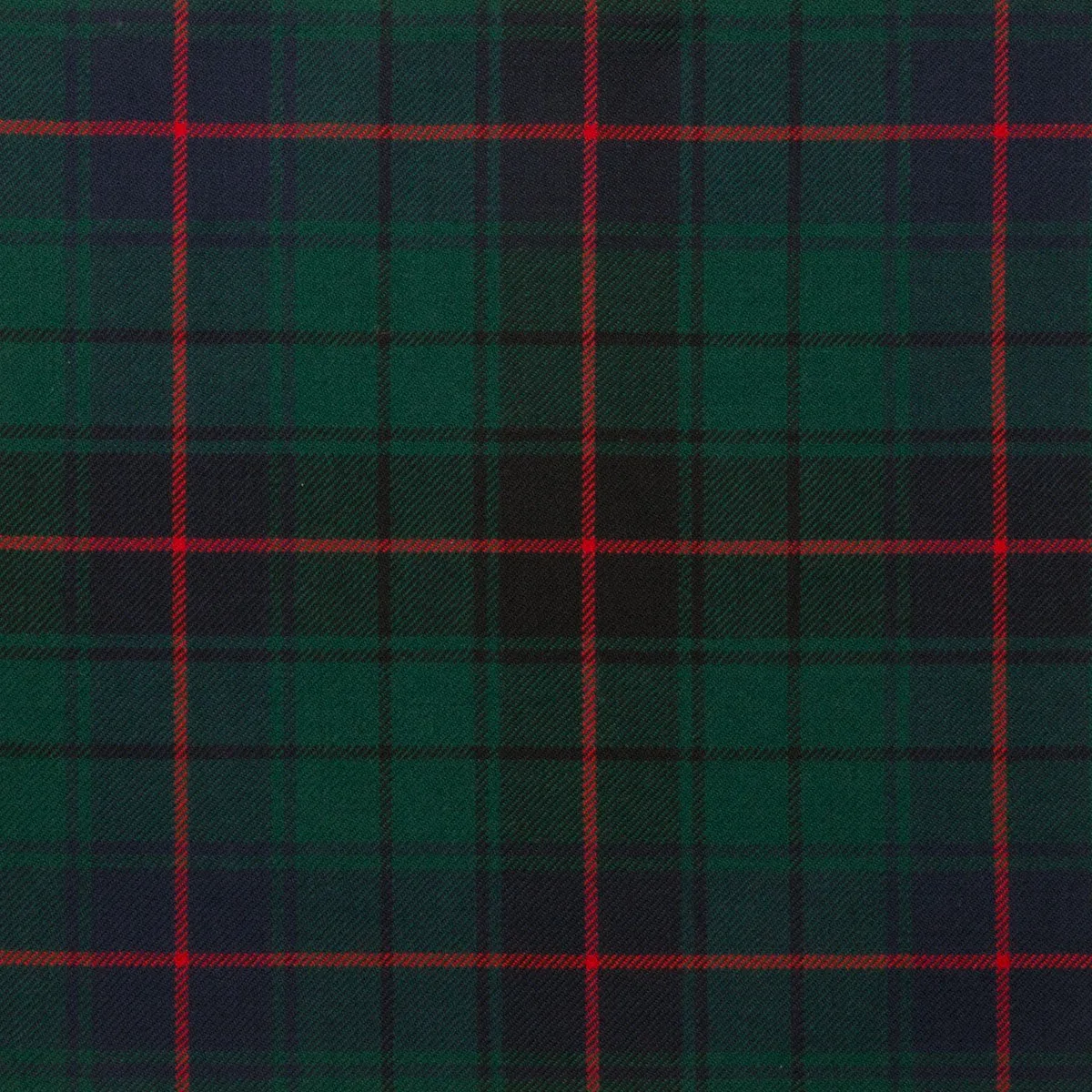 Boys' Wool Tartan Bow Ties