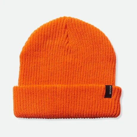 BRIXTON Heist Beanie