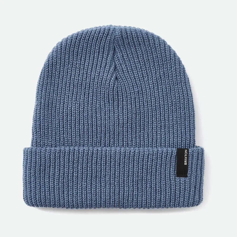 BRIXTON Heist Beanie