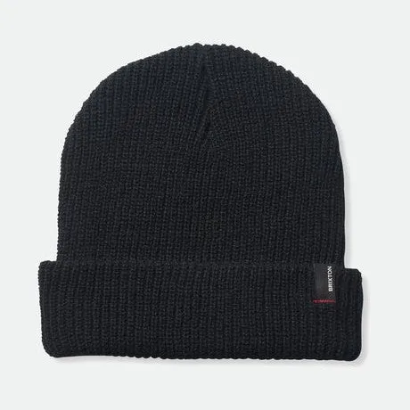 BRIXTON Heist Beanie