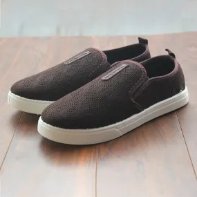 Brown Sneaker for men