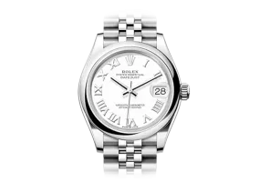 DATEJUST 31