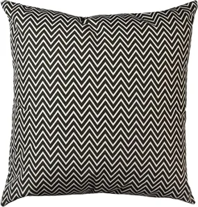 Decor Pillow Cover