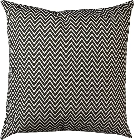 Decor Pillow Cover