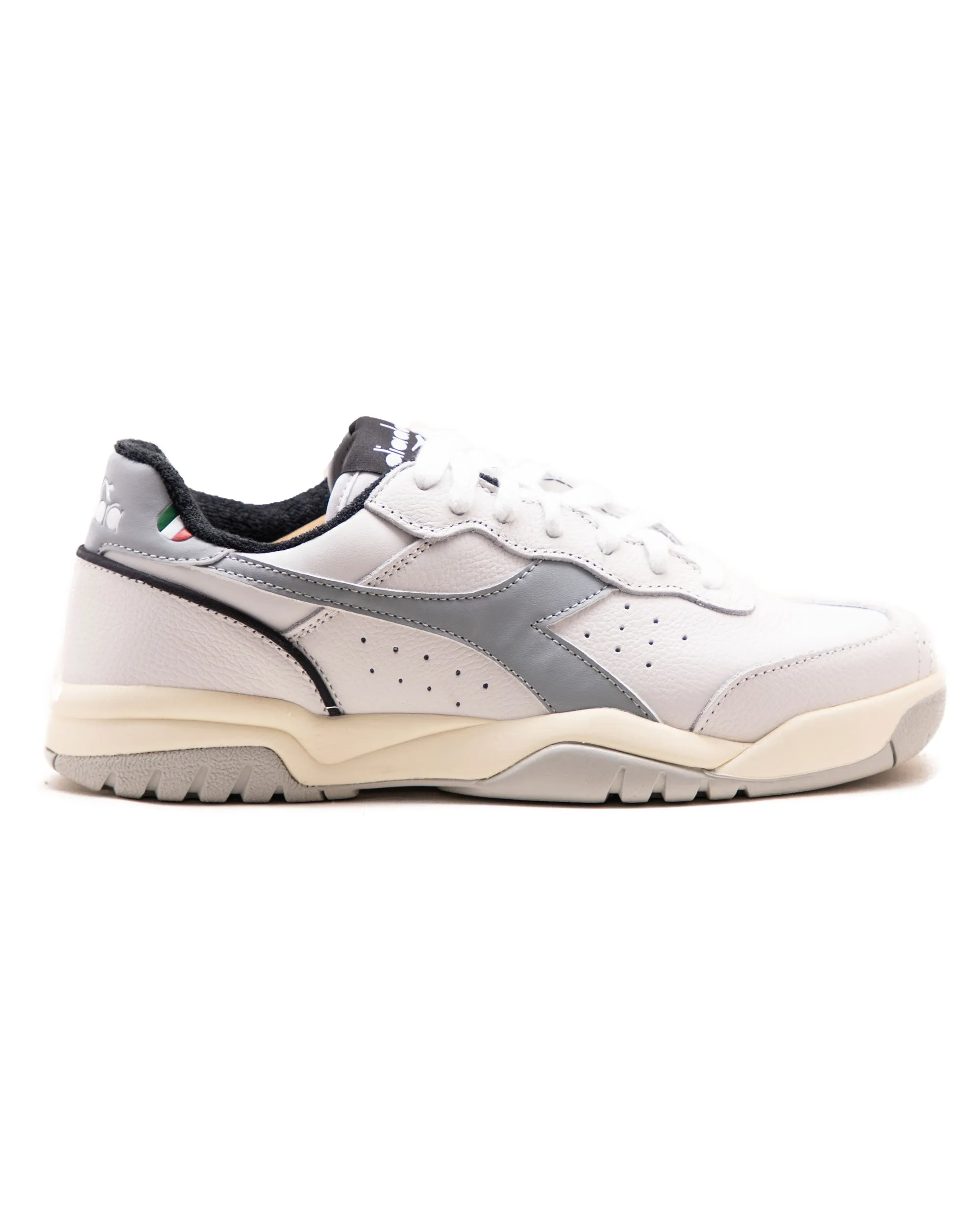 Diadora Maverick HOC Bianca