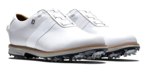 FootJoy Women's Premiere Series