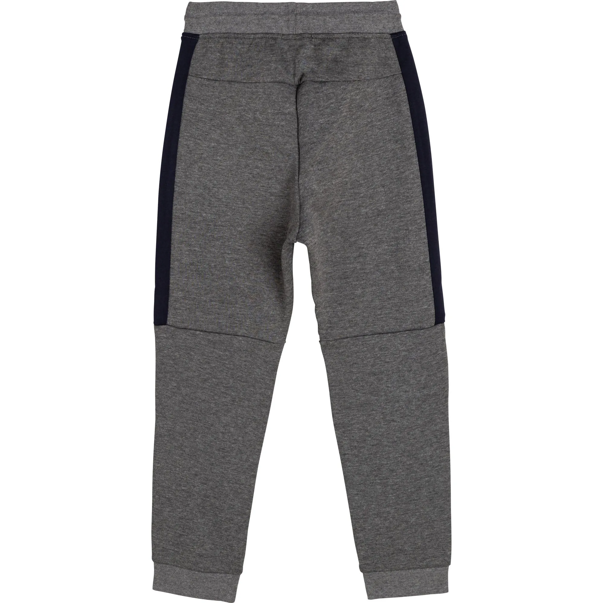 Hugo Boss Boys Jogging Pant J24738