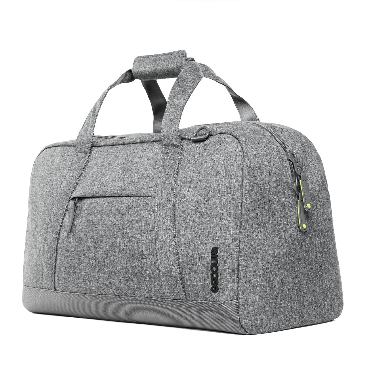 Incase EO Travel Duffel Heather Grey CL90021-GRY