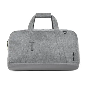 Incase EO Travel Duffel Heather Grey CL90021-GRY