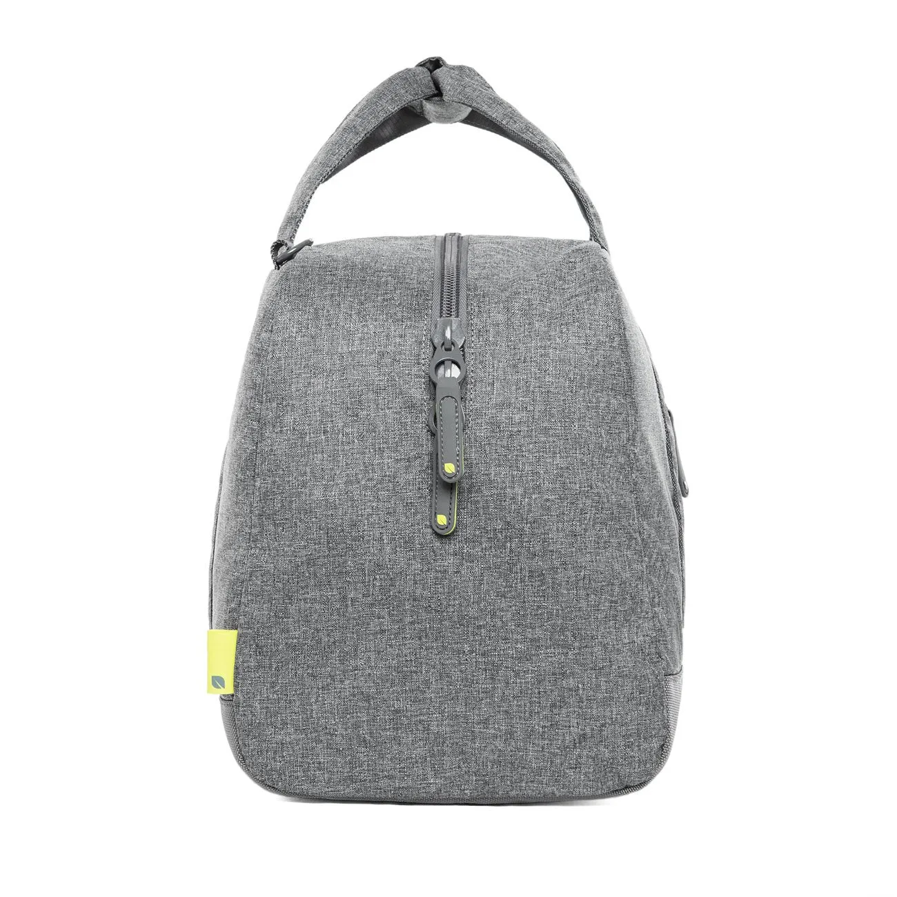 Incase EO Travel Duffel Heather Grey CL90021-GRY