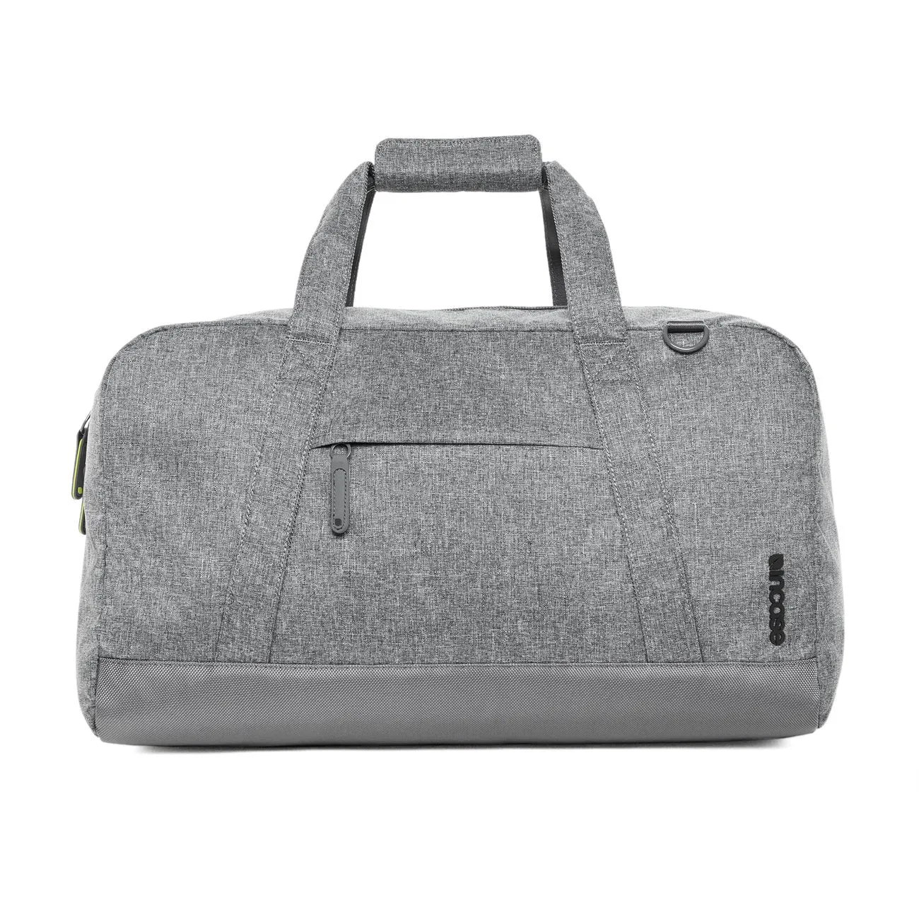 Incase EO Travel Duffel Heather Grey CL90021-GRY