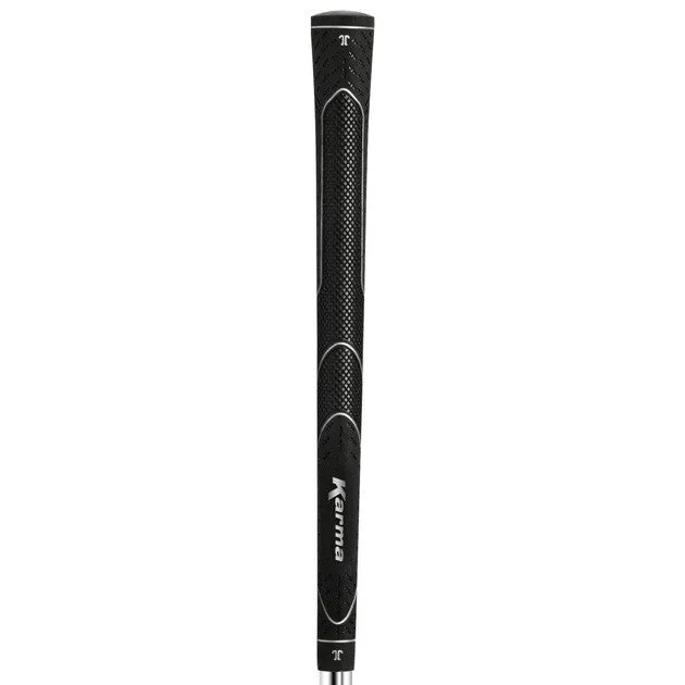 Karma Super Lite Golf Grips