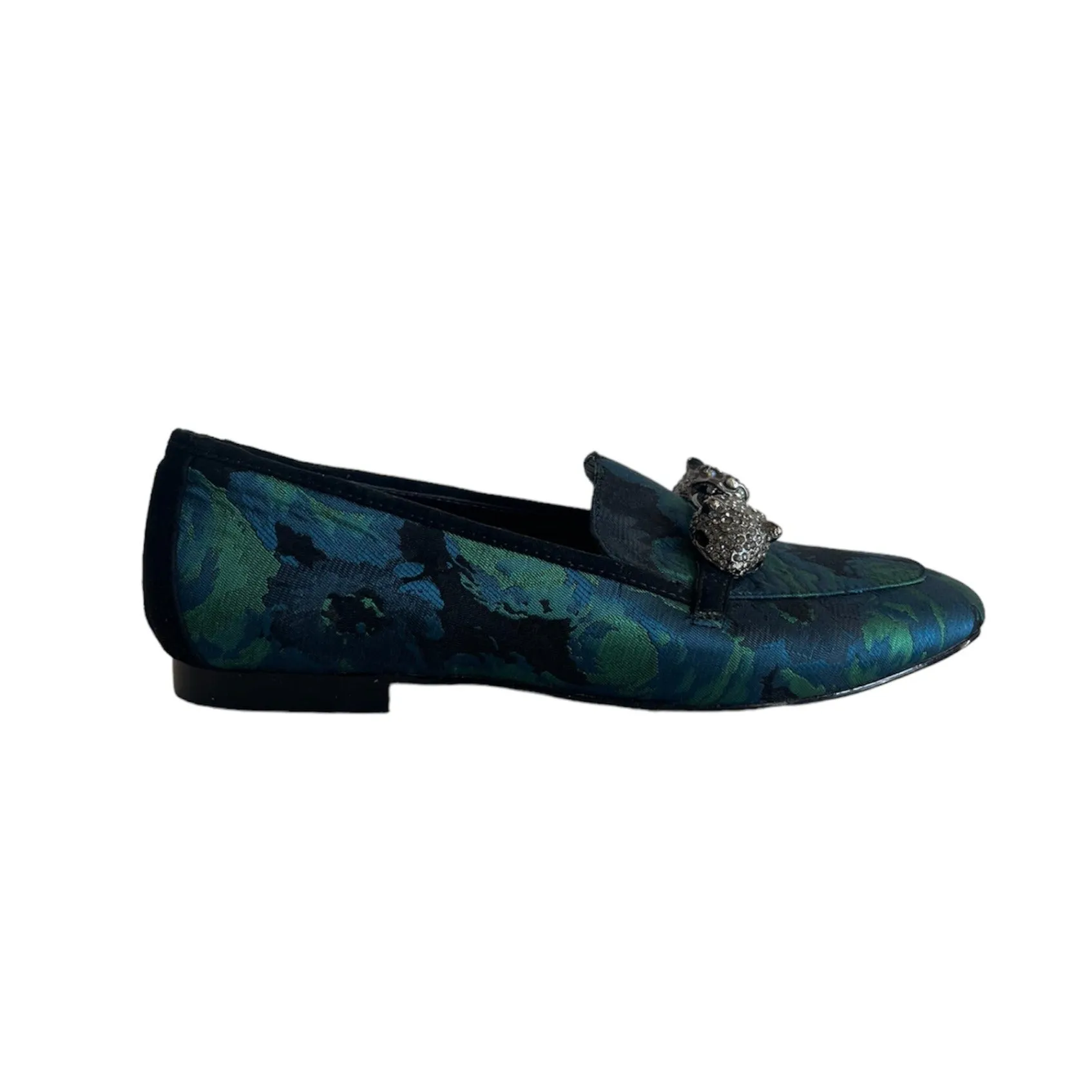 Kurt Geiger Loafer (Size 37)