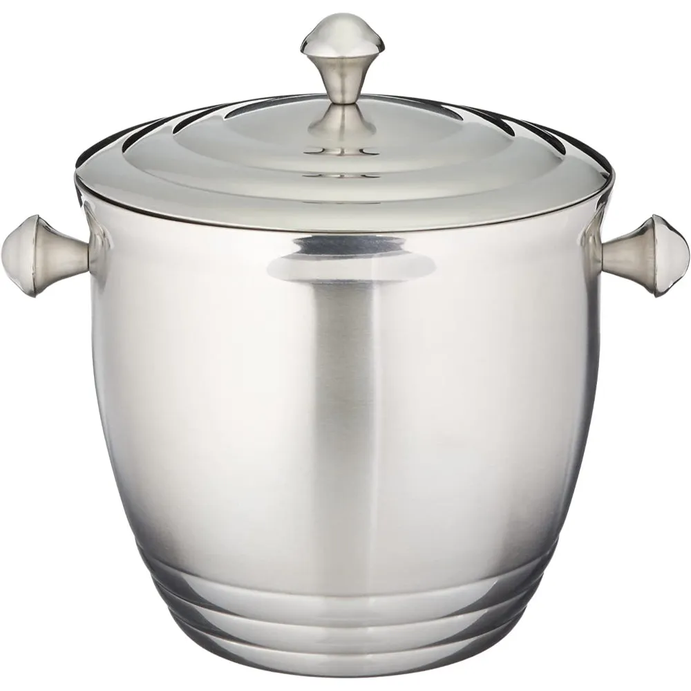 Lenox Tuscany Classics Ice Bucket