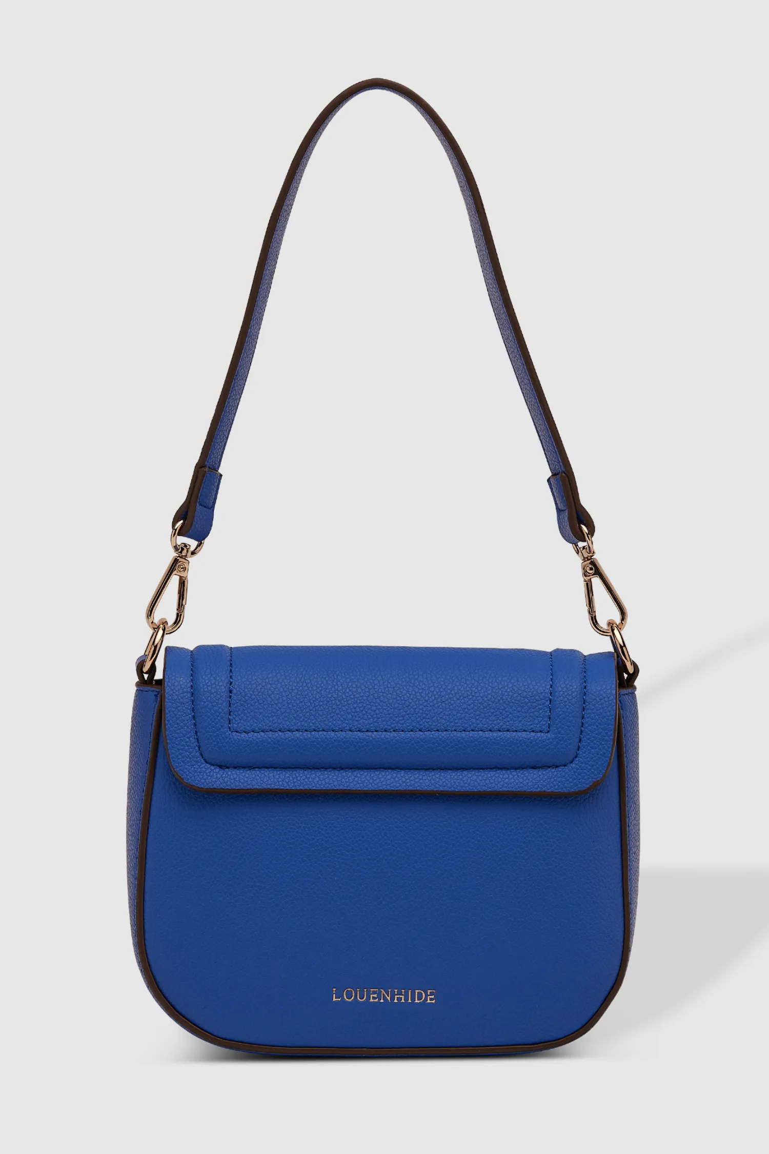 Louenhied Sydney Shoulder Bag - Style 3820