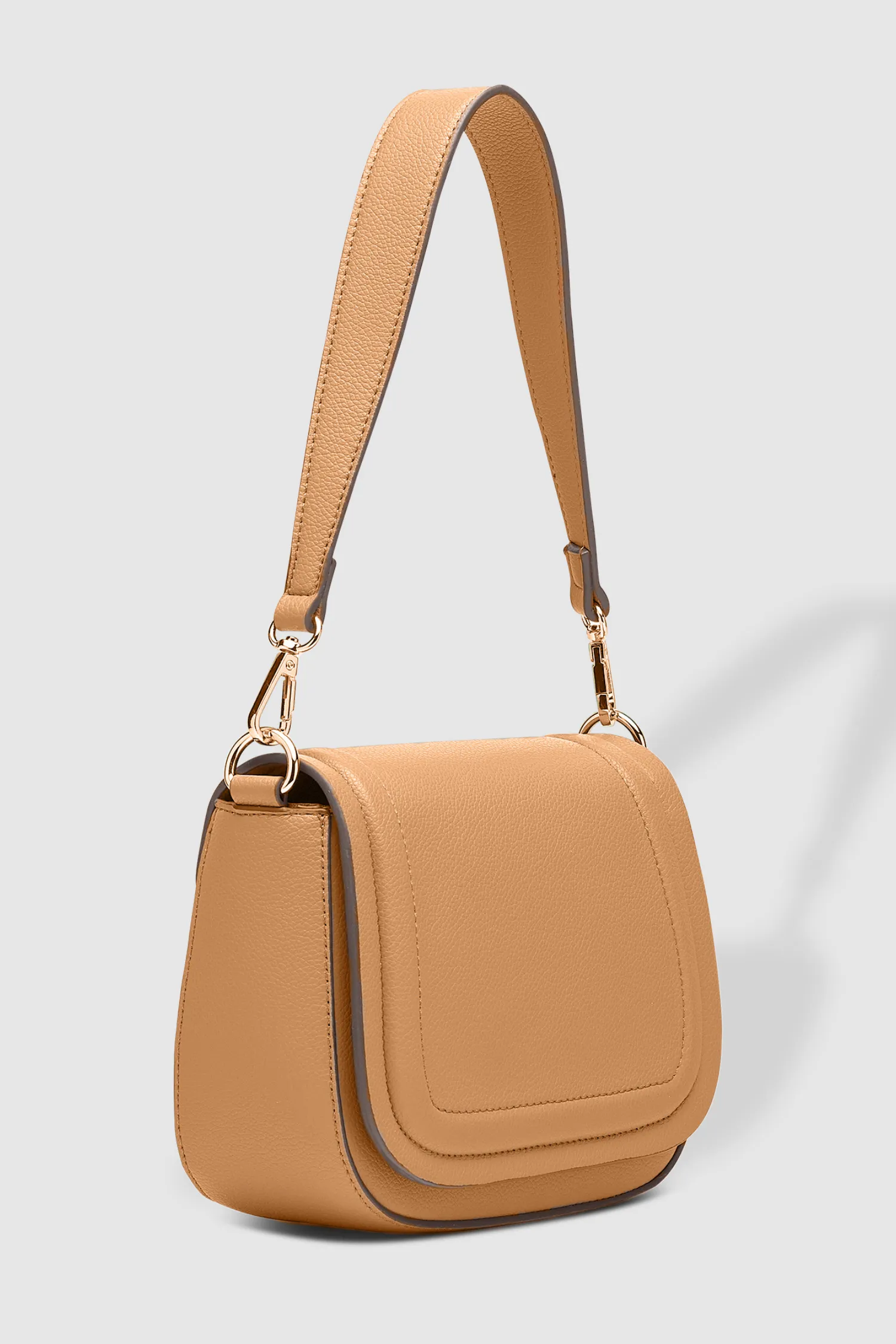 Louenhied Sydney Shoulder Bag - Style 3820