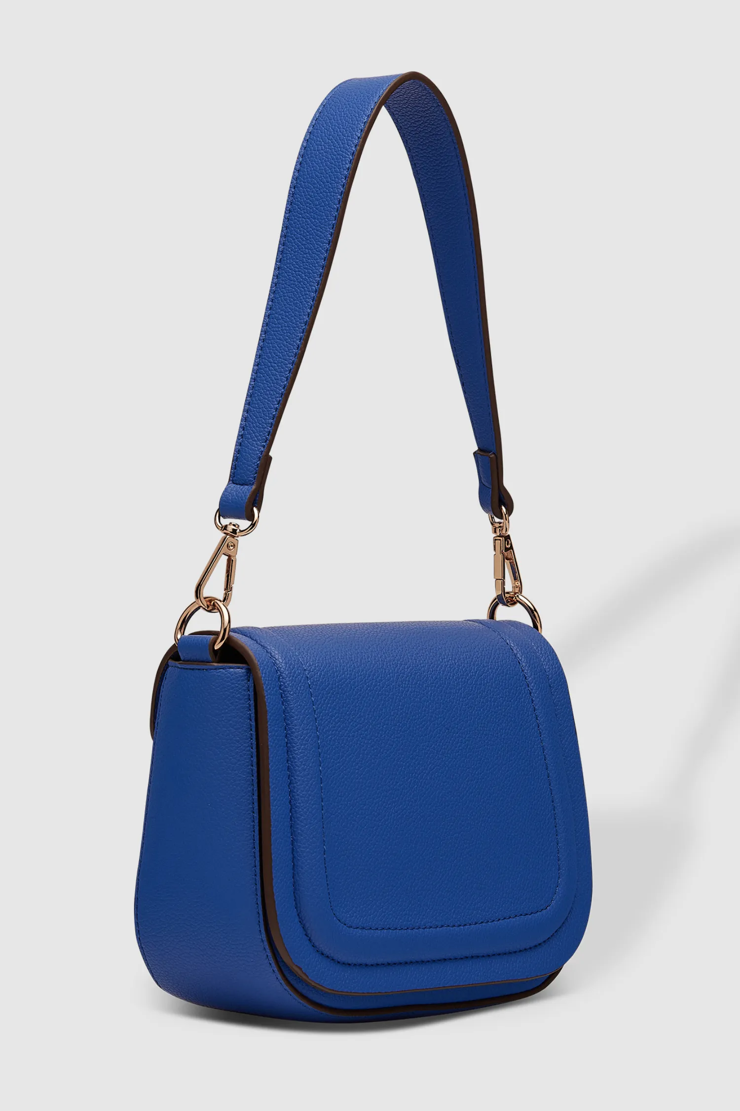 Louenhied Sydney Shoulder Bag - Style 3820