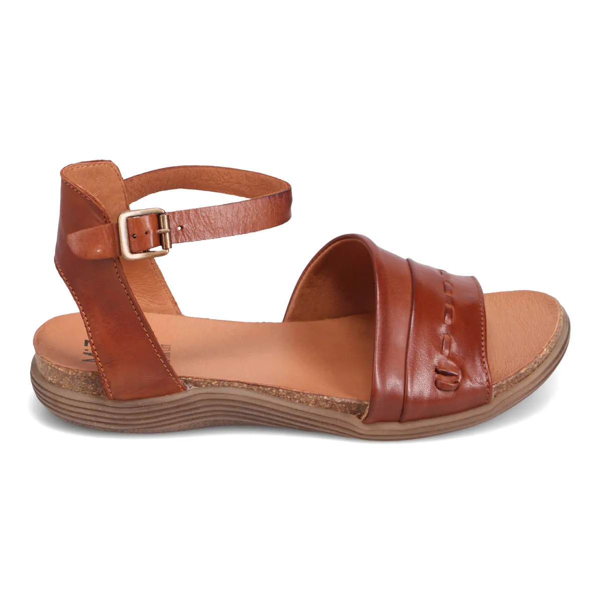 Marabel Sandal