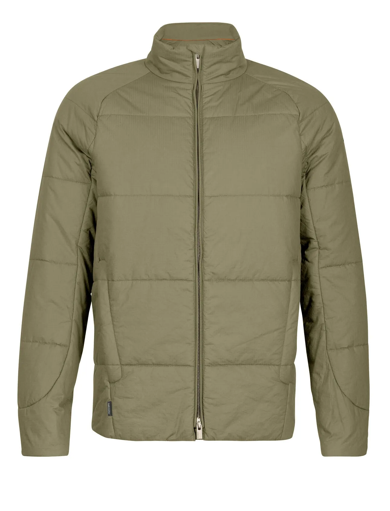 Men's MerinoLoft™ Collingwood II Jacket