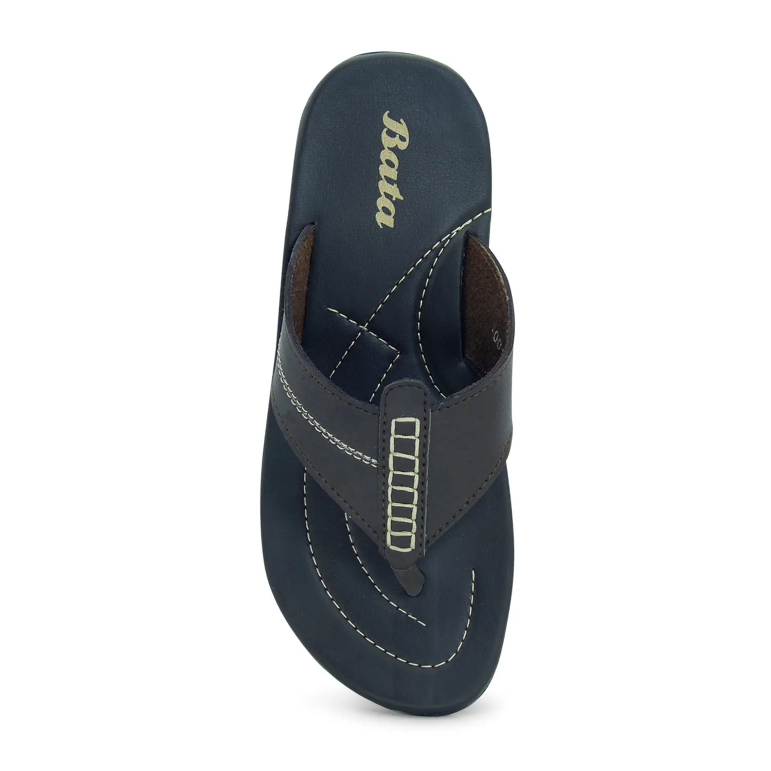 Merrels Sandal for Men by Bata