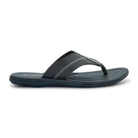 Merrels Sandal for Men by Bata