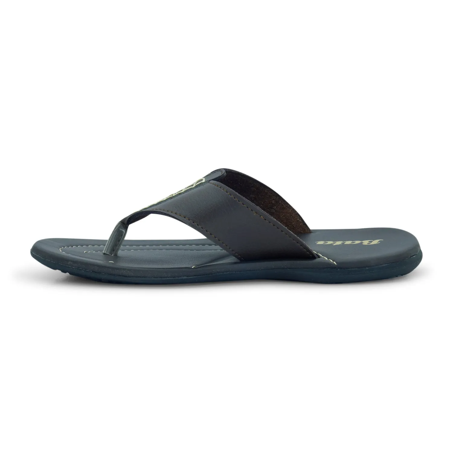 Merrels Sandal for Men by Bata