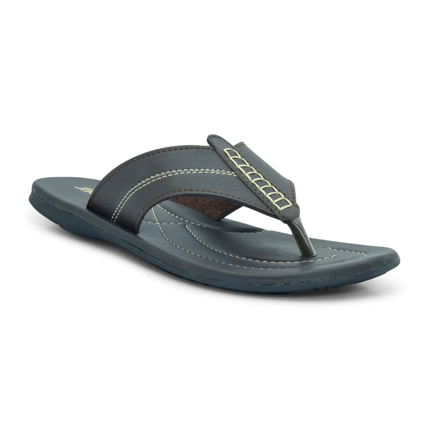 Merrels Sandal for Men by Bata