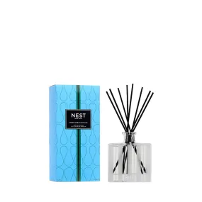 NEST FRAGRANCES | Meditarranean Fig Reed Diffuser