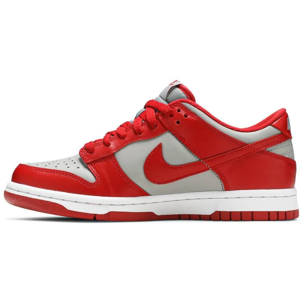 Nike Dunk Low GS 'UNLV'