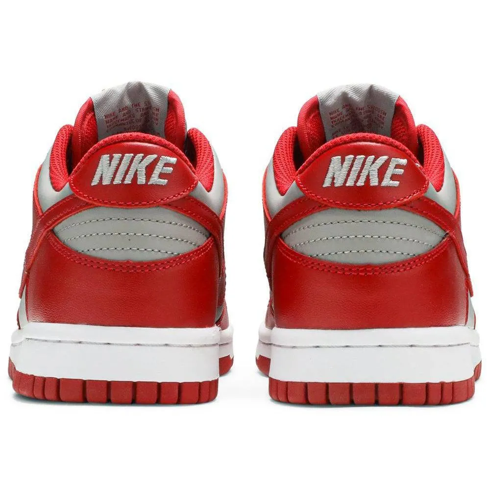 Nike Dunk Low GS 'UNLV'