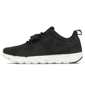 Nike SB Trainerendor Black