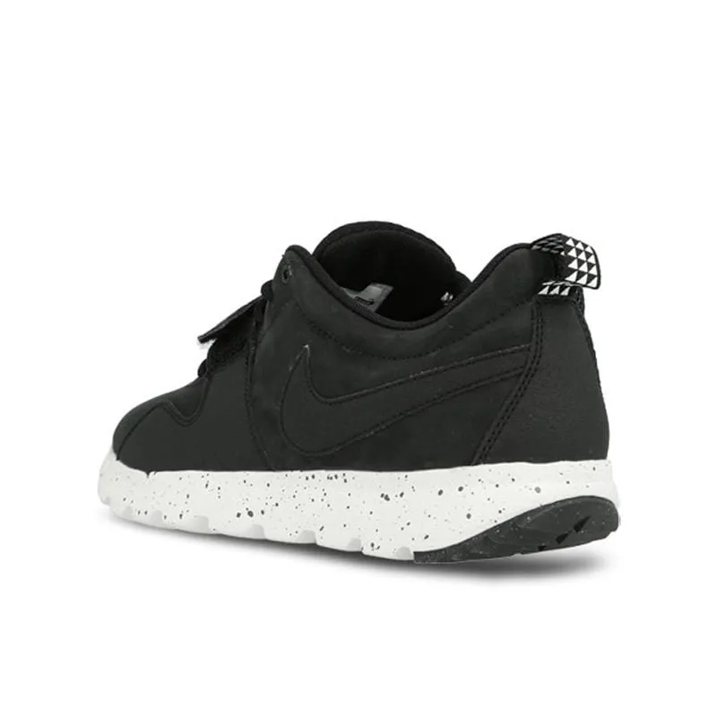 Nike SB Trainerendor Black