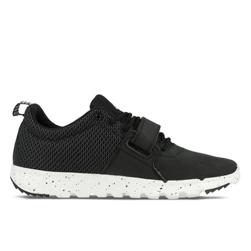 Nike SB Trainerendor Black