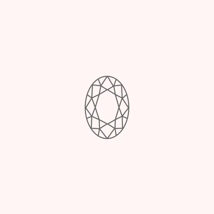 Oval #620430748