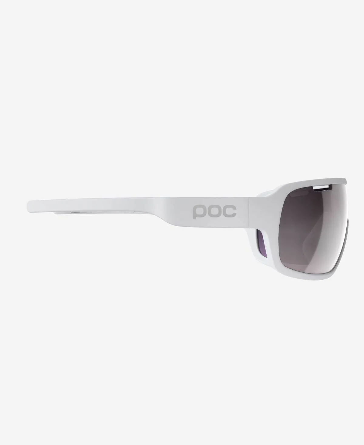 POC Do Blade Eyewear