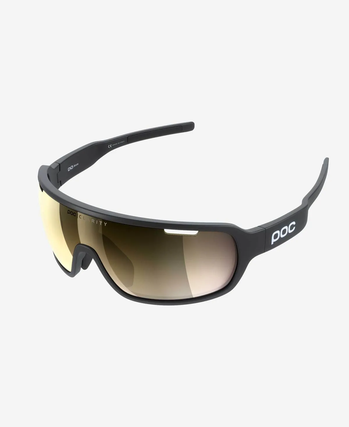 POC Do Blade Eyewear