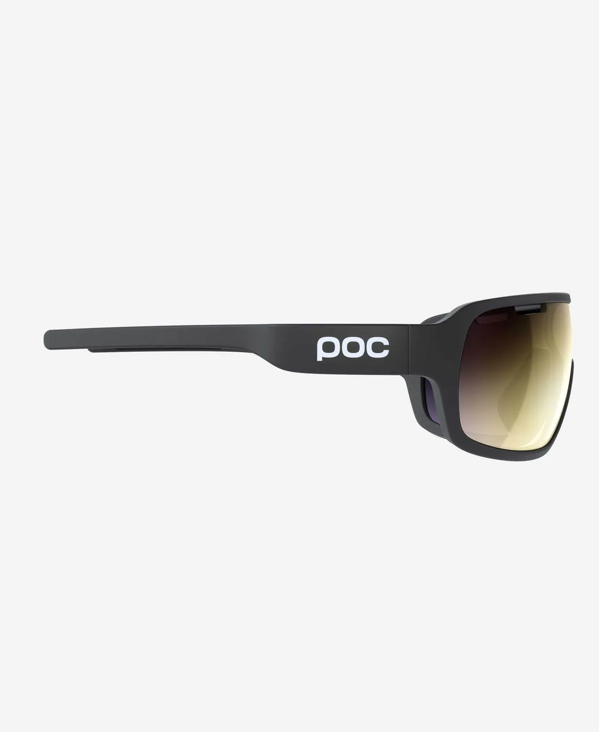 POC Do Blade Eyewear