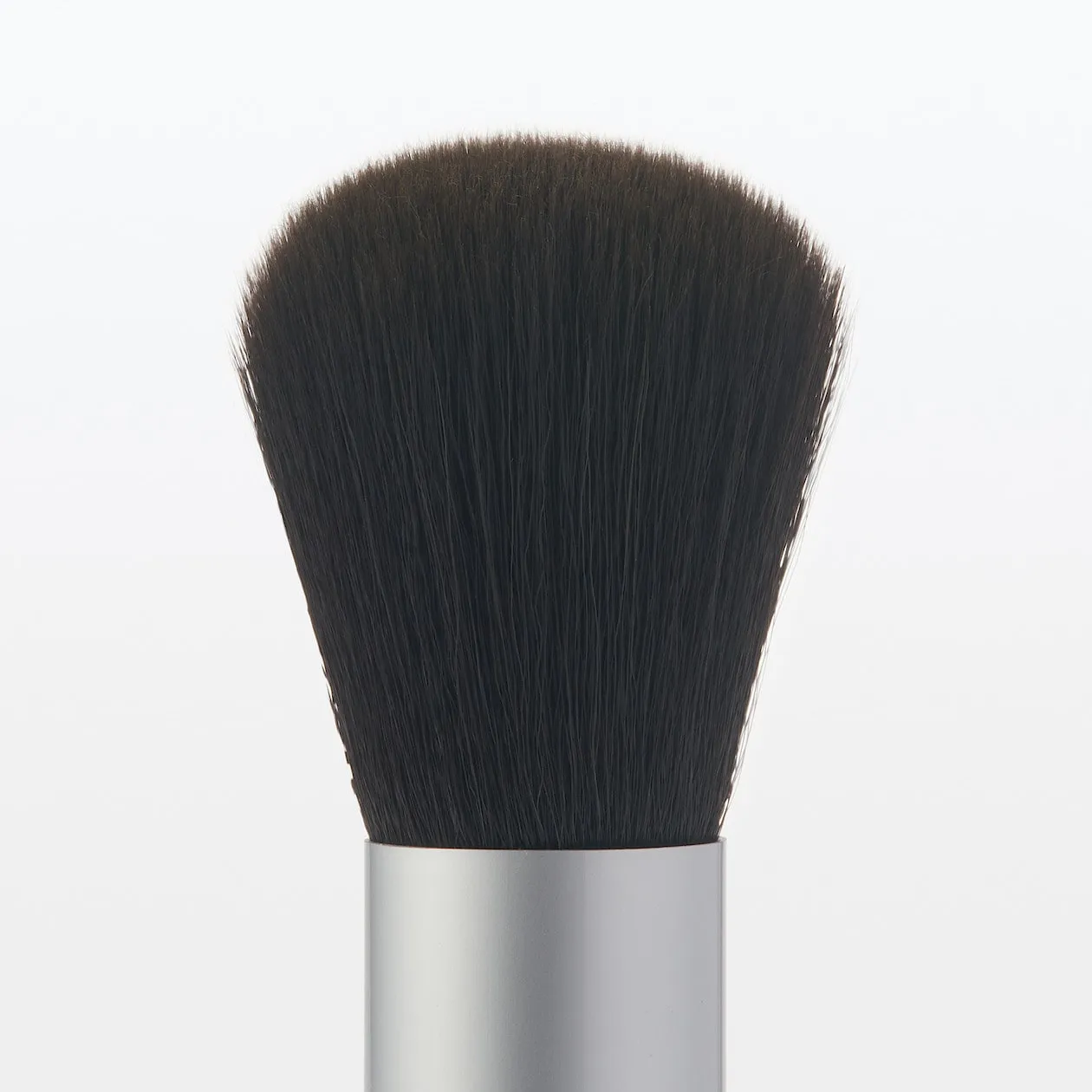 Portable Face Brush