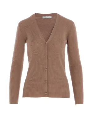 'S Max Mara Iseo Cardigan