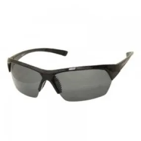 Sierra Polarized Sunglasses