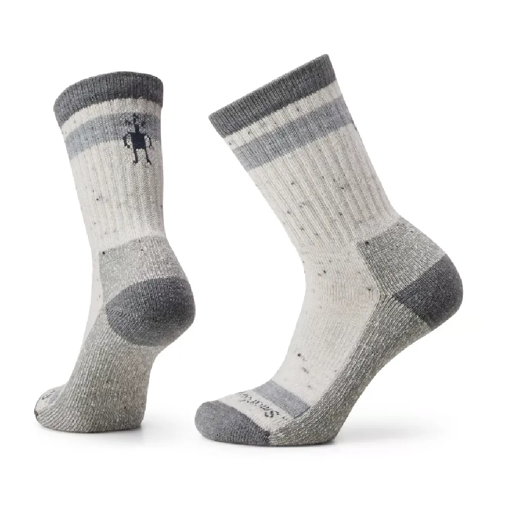 Smartwool Men's Everyday Larimer Crew Socks