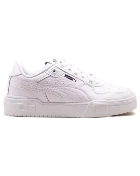 Sneakers Puma CA Pro Glitch Bianca